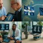 découvrez comment une évaluation préopératoire complète permet d'améliorer les résultats cliniques en optimisant la préparation du patient et en réduisant les complications.