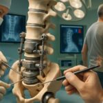 découvrez comment la collaboration entre hôpitaux et chirurgiens partenaires optimise les résultats cliniques et améliore la qualité des soins pour les patients.