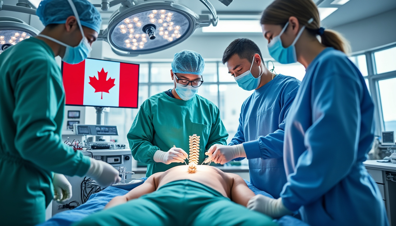 découvrez comment le parcours patient transatlantique optimise les résultats cliniques grâce à une prise en charge coordonnée et des innovations médicales.