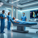 découvrez comment le parcours patient transatlantique optimise les résultats cliniques en favorisant une prise en charge coordonnée et des soins personnalisés entre l'europe et l'amérique.