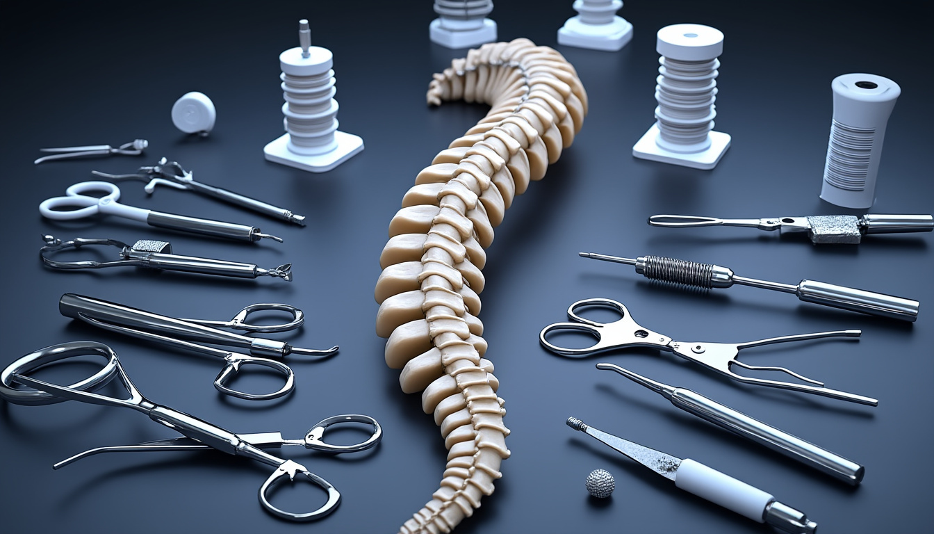 découvrez comment le parcours patient transatlantique optimise les soins et améliore les résultats cliniques grâce à une coordination médicale innovante entre l'europe et l'amérique.
