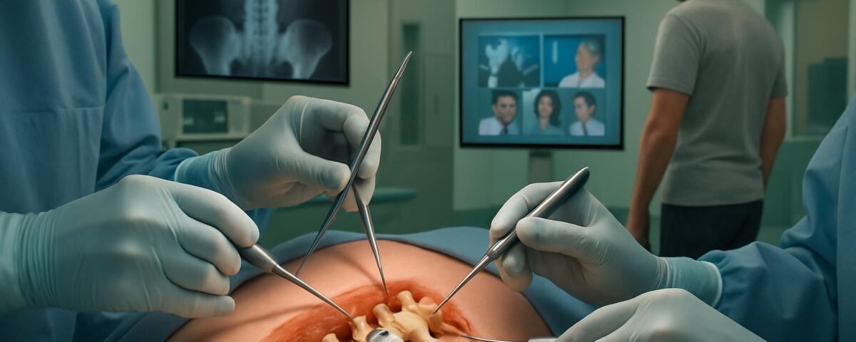 découvrez comment le rôle de franchir dans la prise en charge optimise les résultats cliniques en améliorant l'efficacité des traitements et le suivi des patients.