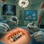 découvrez comment le rôle de franchir dans la prise en charge optimise les résultats cliniques en améliorant l'efficacité des traitements et le suivi des patients.