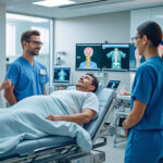 découvrez comment les traitements conservateurs comparés à la chirurgie peuvent améliorer les résultats cliniques en offrant des options adaptées aux besoins des patients pour une meilleure récupération.