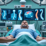découvrez une analyse comparative des soins rachidiens en france et au québec, mettant en lumière les indications, les avantages et les limites de chaque approche pour mieux comprendre les pratiques et optimiser les traitements.