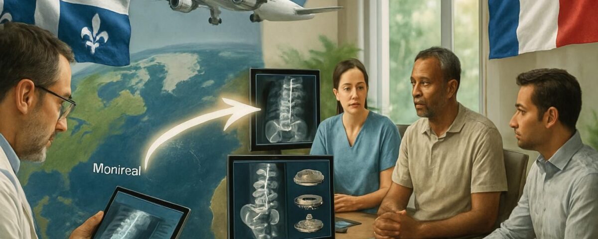 découvrez notre comparatif international mettant l'accent sur la préparation à une chirurgie en france, pour mieux comprendre les démarches, soins et conseils avant votre intervention.