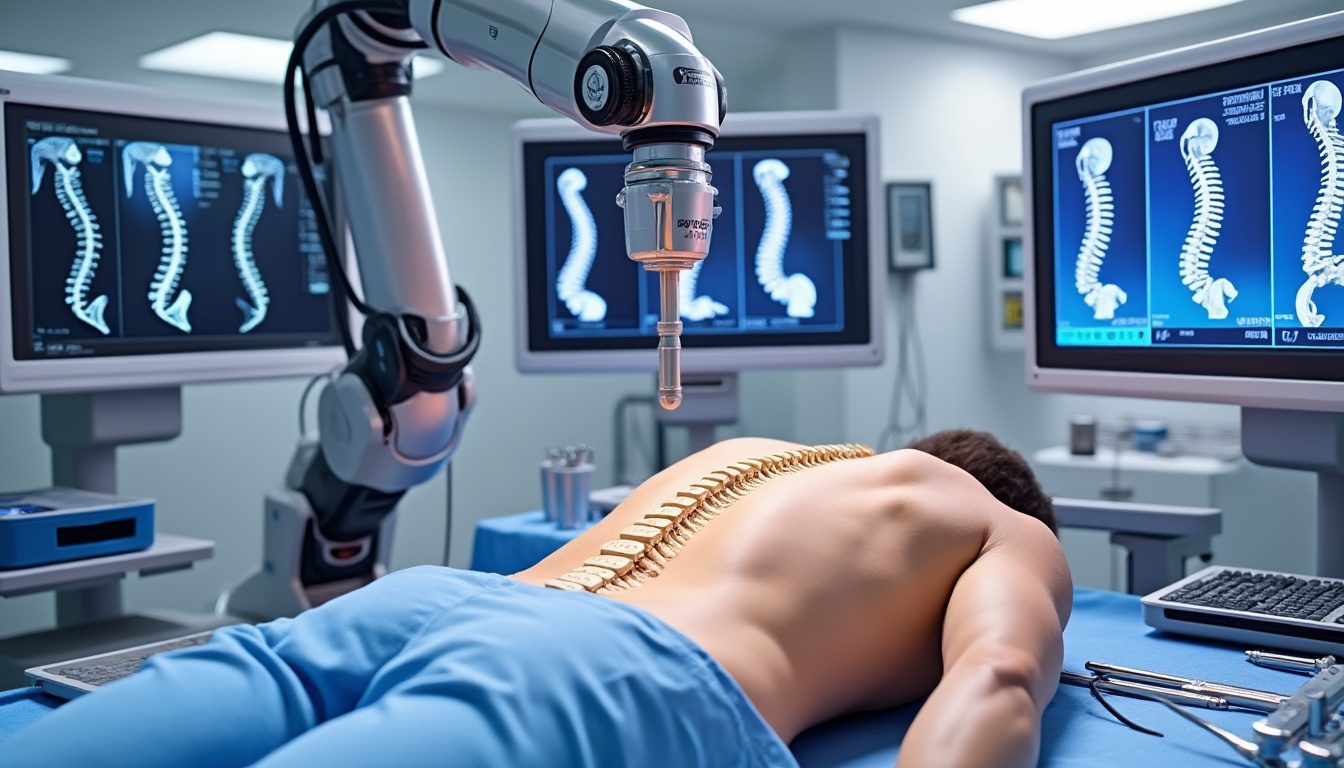 découvrez un comparatif international approfondi entre les traitements conservateurs et la chirurgie, mettant en lumière les avantages, inconvénients et résultats pour choisir la meilleure option médicale.