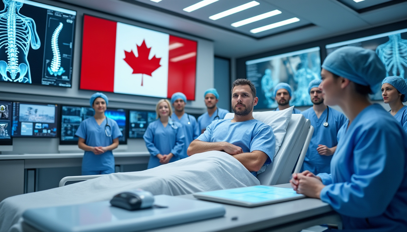 découvrez une analyse comparative internationale approfondie des traitements conservateurs face à la chirurgie, leurs avantages, inconvénients et indications pour un choix éclairé en santé.