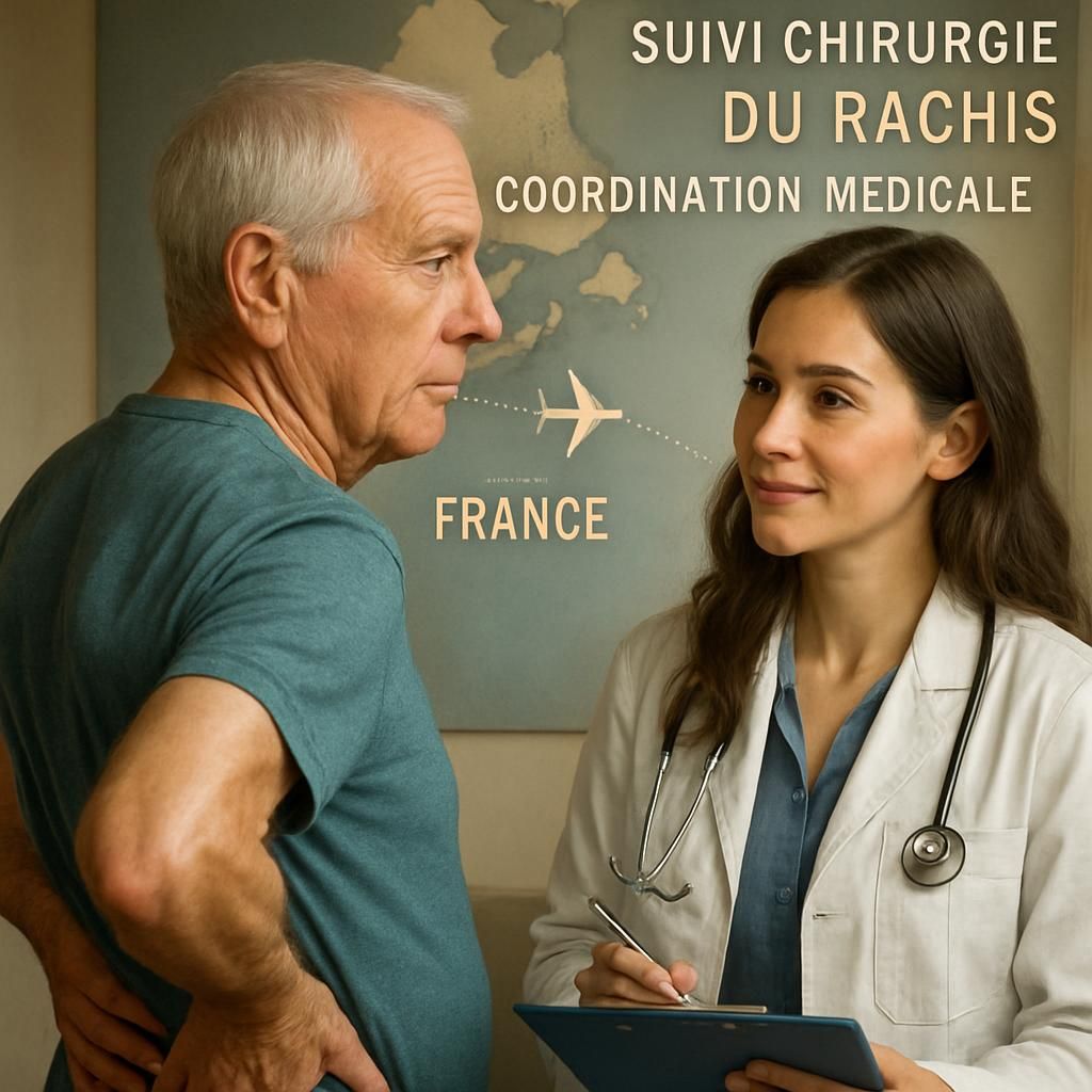 découvrez l'importance d'une évaluation préopératoire complète pour optimiser la sécurité et la qualité des soins tout au long du parcours opératoire.