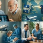 découvrez l'importance de l'évaluation préopératoire complète et les informations essentielles que chaque patient doit connaître avant une intervention chirurgicale.