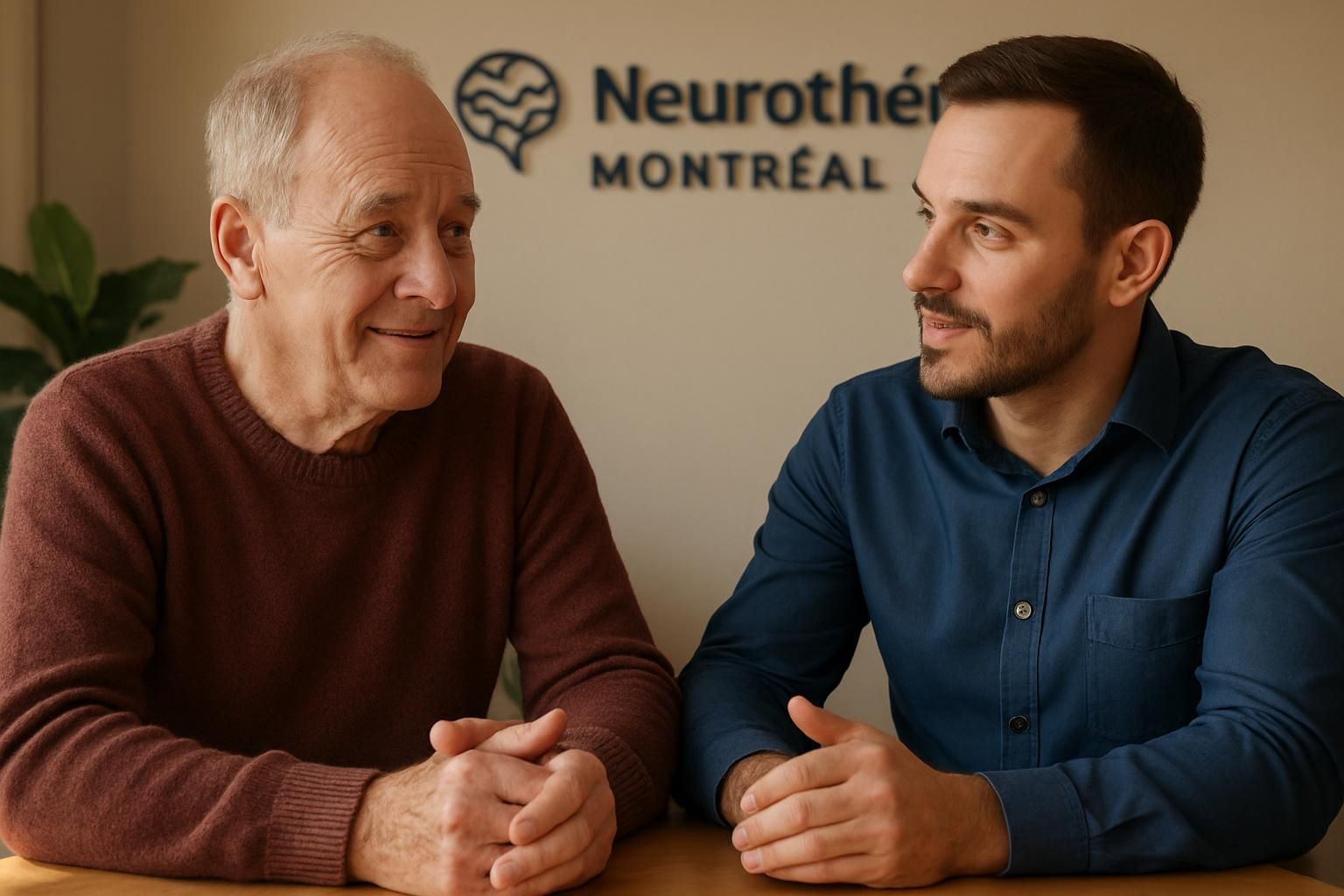 découvrez l’importance d’une évaluation préopératoire complète avec l’éclairage d’un expert pour assurer la sécurité et la réussite de votre intervention chirurgicale.