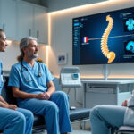 découvrez notre guide complet sur la chirurgie simple, la fusion et la motion pour mieux comprendre ces techniques médicales et leurs applications.