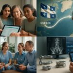 découvrez notre guide complet sur les critères d’éligibilité à la chirurgie du dos, pour mieux comprendre quand cette intervention est recommandée et préparer votre parcours médical en toute sérénité.