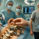 découvrez notre guide complet sur la qualité et la certification des dispositifs, pour assurer conformité, fiabilité et performance optimale.