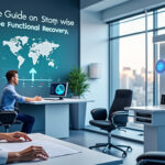 découvrez notre guide complet sur la récupération fonctionnelle par paliers, une méthode progressive pour optimiser votre rééducation et retrouver vos capacités motrices efficacement.