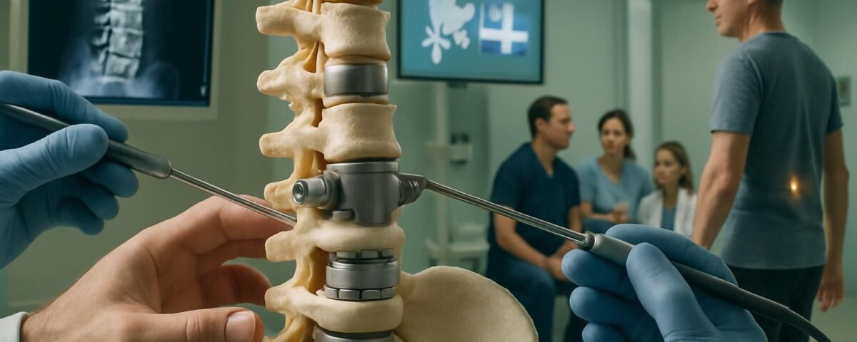 découvrez comment fonctionnent les partenariats entre hôpitaux et chirurgiens, expliqués clairement pour les patients québécois afin de mieux comprendre leur parcours de soins.