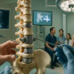 Learn how partnerships between hospitals and surgeons work—explained clearly for patients in Quebec so they can better understand their care journey.