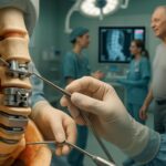 découvrez les implants innovants tops™, intraspine® et esp expliqués clairement pour les patients québécois, afin de mieux comprendre leurs avantages et processus.