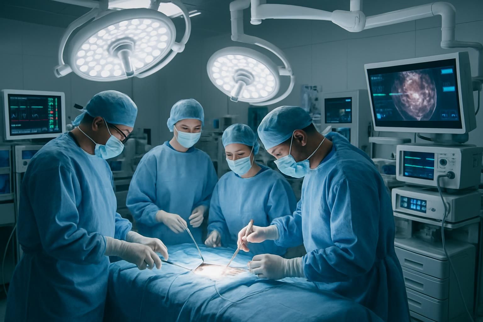 découvrez des témoignages et retours d’expérience sur les implants innovants tops™, intraspine® et esp, pour mieux comprendre leurs bénéfices et applications en chirurgie.