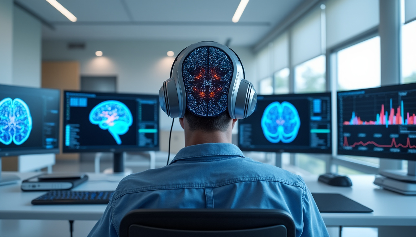 découvrez les indications, les avantages et les limites de l'intégration de la rtms après une chirurgie pour optimiser la récupération et le traitement post-opératoire.