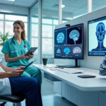 découvrez les indications, les avantages et les limites de l'intégration de la stimulation magnétique transcrânienne répétitive (rtms) après une chirurgie pour optimiser la récupération des patients.