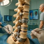 découvrez comment franchir révolutionne la prise en charge en chirurgie, façonnant le futur des interventions médicales grâce à des innovations majeures.
