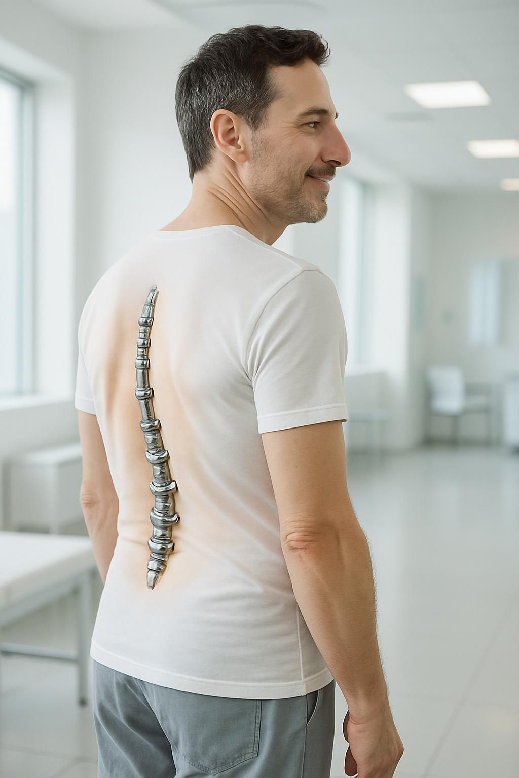 découvrez comment franchir révolutionne la prise en charge médicale, façonnant le futur de la chirurgie grâce à des innovations et un accompagnement de pointe.