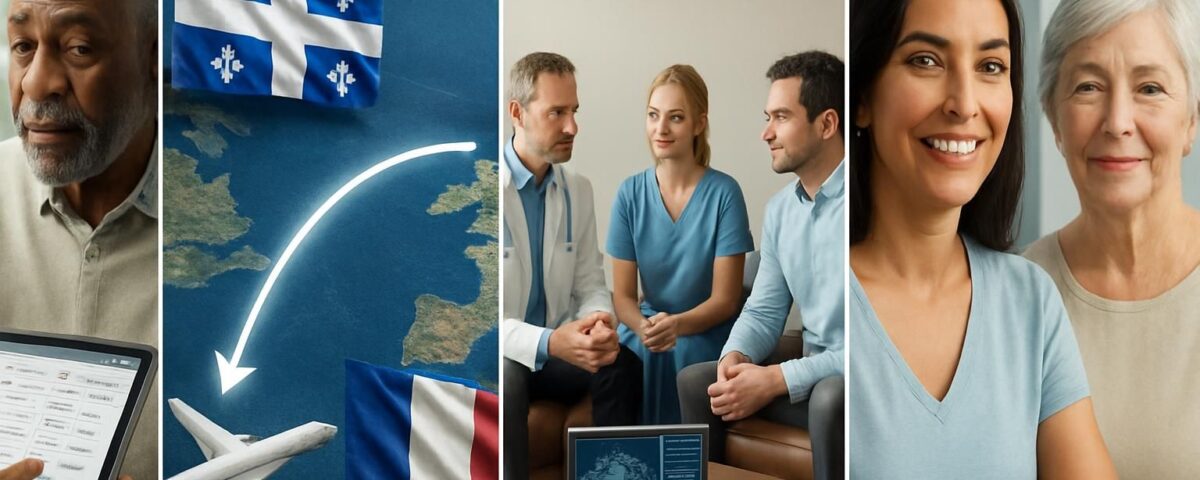 découvrez l'importance d'une évaluation préopératoire complète pour assurer le succès et la sécurité du parcours chirurgical.