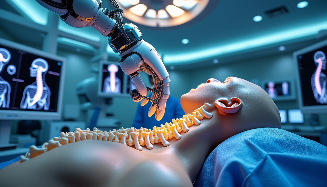 découvrez l'importance du parcours patient transatlantique pour assurer un parcours de soins réussi et optimisé entre différentes régions.