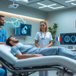 découvrez comment le parcours patient transatlantique joue un rôle clé dans la réussite des soins en facilitant la coordination et la continuité entre différents systèmes de santé.