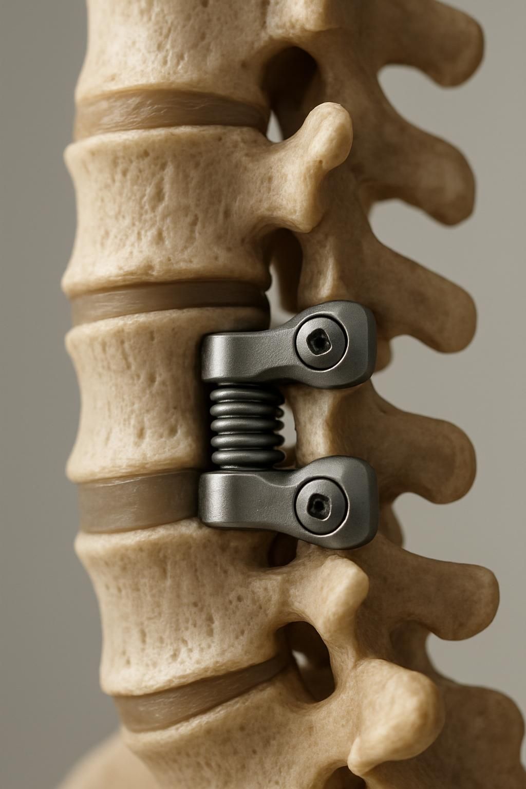 découvrez comment la technologie cousin spine et franchir joue un rôle clé dans la réussite de votre parcours, en améliorant performance et innovation.
