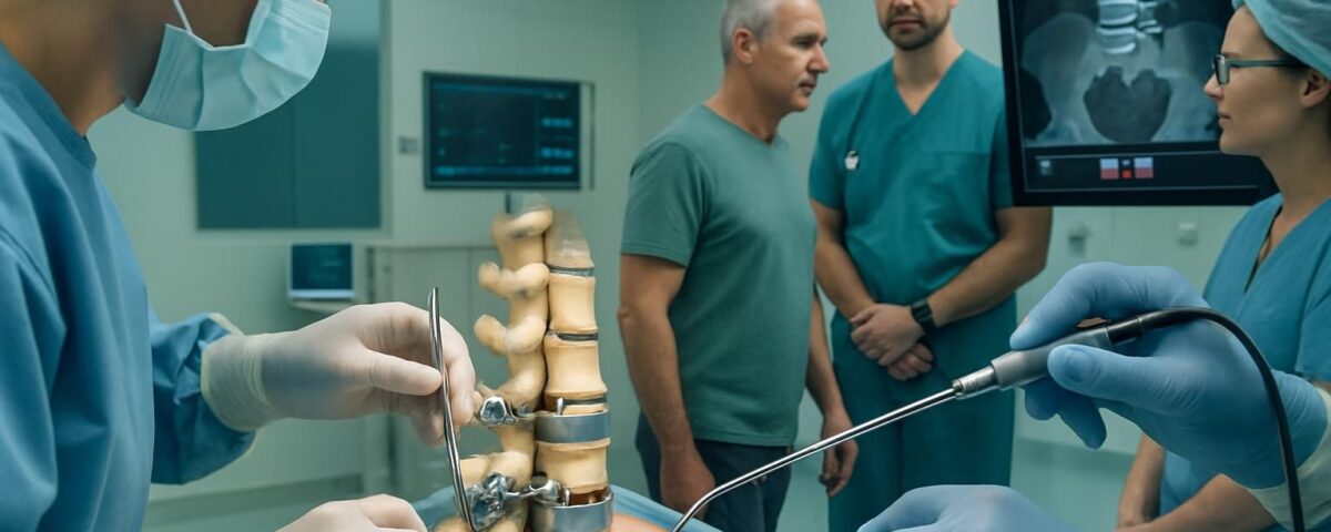 découvrez comment la technologie cousin spine et franchir joue un rôle clé dans la réussite des parcours, en optimisant les performances et en facilitant l'innovation.