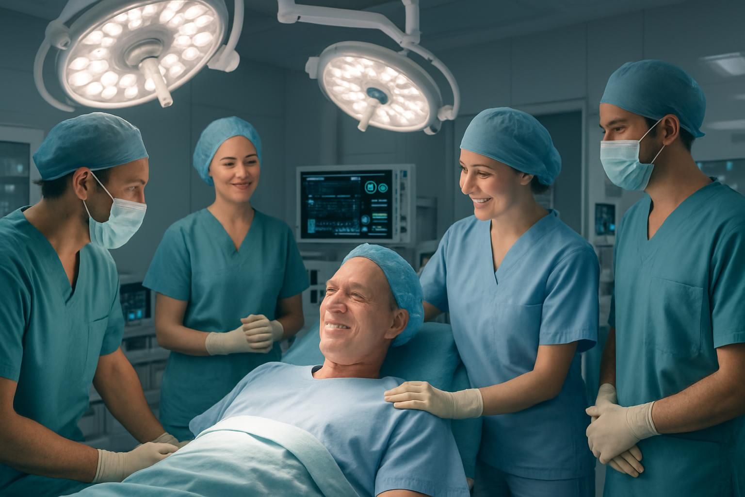 découvrez comment les technologies cousin spine et franchir jouent un rôle clé dans la réussite d'un parcours professionnel ou personnel, en facilitant l'innovation et l'efficacité.