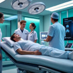 découvrez les erreurs courantes à éviter en soins rachidiens en comparant les pratiques entre la france et le québec pour optimiser votre prise en charge.