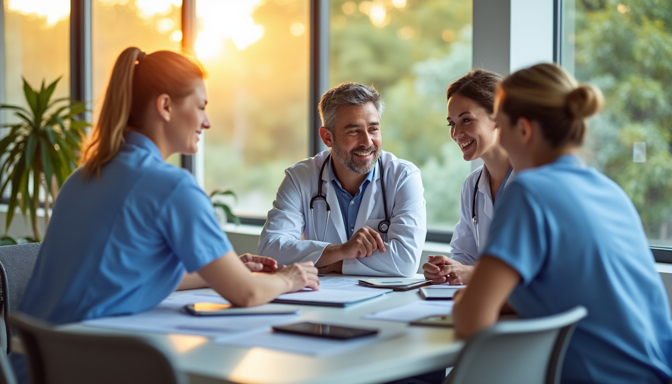 découvrez les principales erreurs à éviter dans les soins rachidiens en comparant les pratiques entre la france et le québec pour optimiser votre traitement.