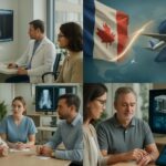 découvrez les erreurs courantes à éviter concernant les critères d’éligibilité à la chirurgie du dos pour assurer une prise en charge optimale et sécurisée.