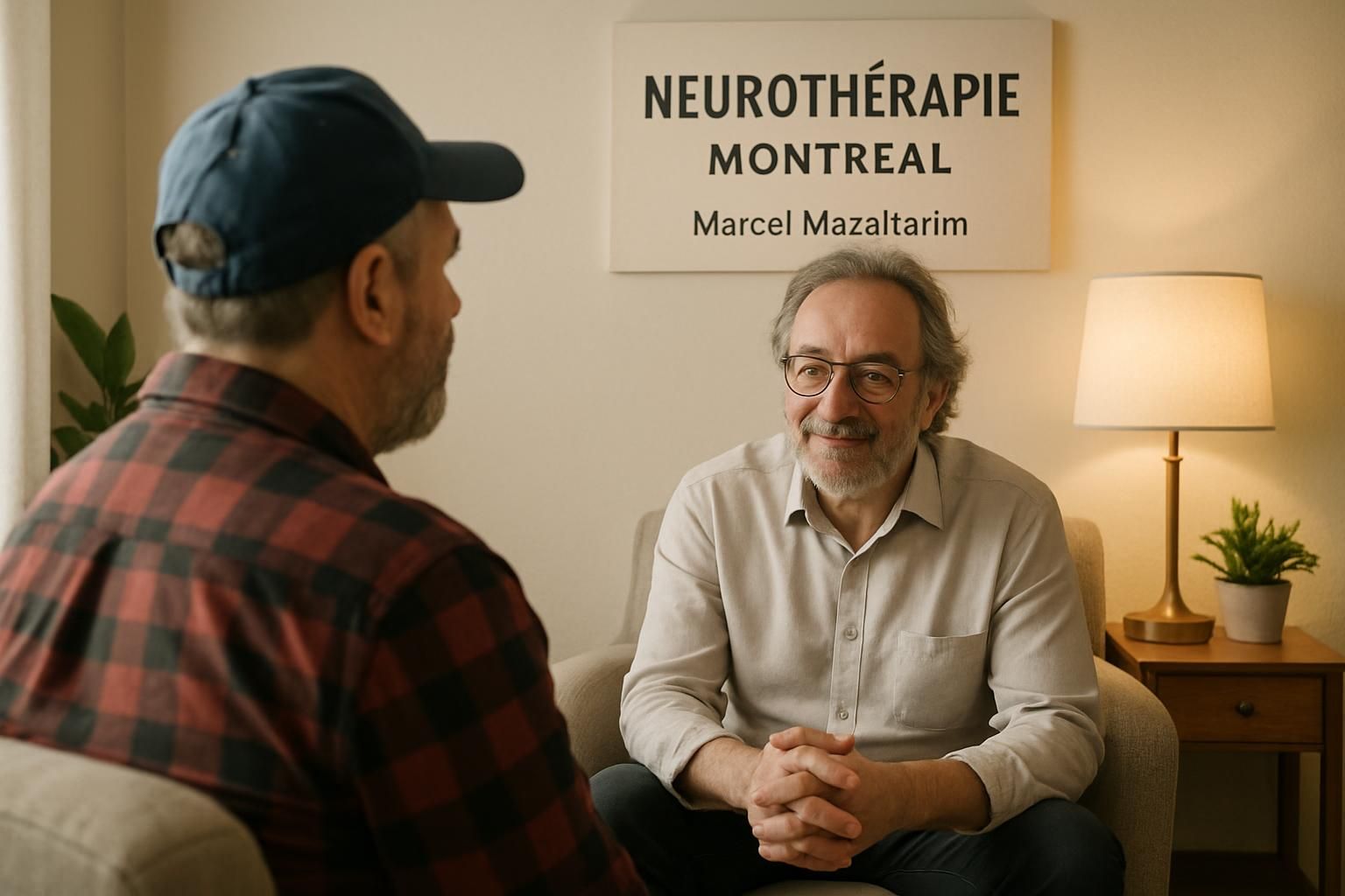 découvrez les erreurs courantes à éviter concernant les critères d’éligibilité à la chirurgie du dos pour assurer une prise en charge adaptée et efficace.