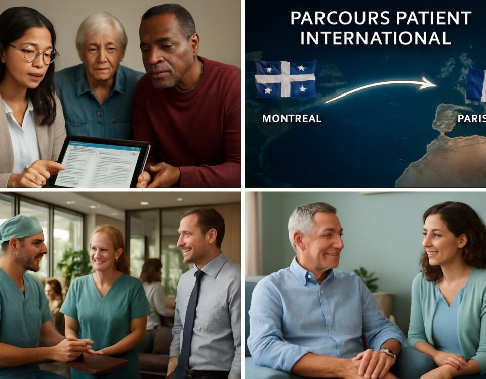 Learn about common mistakes to avoid during a comprehensive preoperative evaluation to ensure the safety and success of your surgical procedures.