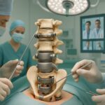 découvrez les erreurs courantes à éviter lors de la collaboration avec les hôpitaux et chirurgiens partenaires pour garantir une prise en charge optimale.