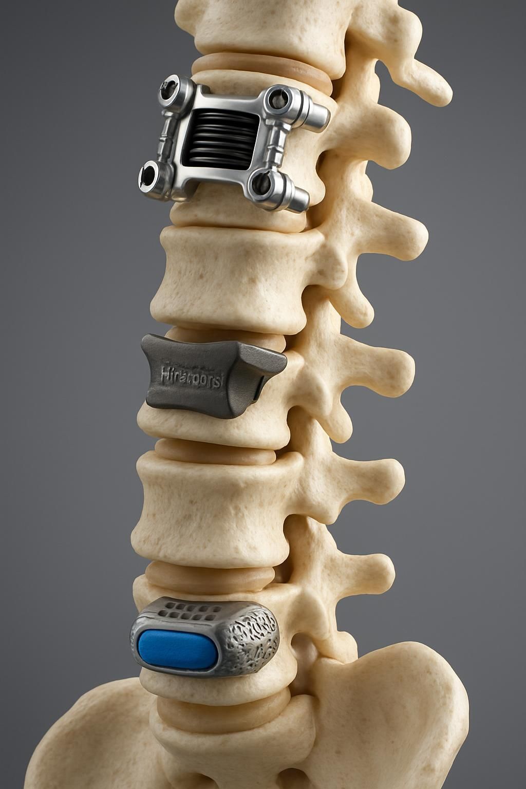 découvrez les erreurs courantes à éviter lors de l'utilisation des implants innovants tops™, intraspine® et esp pour optimiser vos résultats et assurer la sécurité des patients.