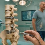 découvrez les erreurs à éviter lors de l'utilisation des implants innovants tops™, intraspine® et esp pour optimiser vos résultats et assurer la sécurité des patients.