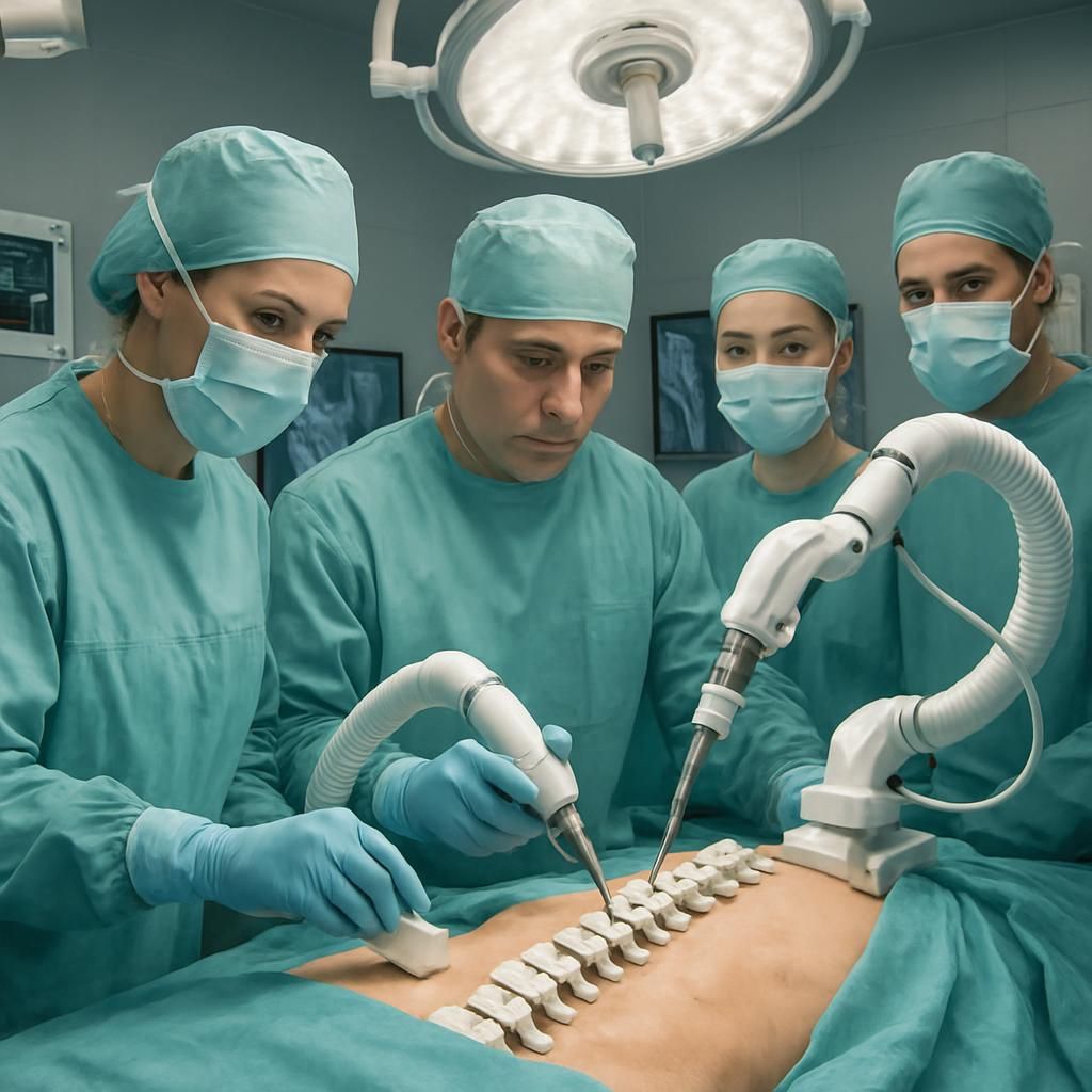 découvrez les erreurs courantes à éviter dans la logistique médicale et l'hébergement pour garantir sécurité et efficacité dans vos opérations.