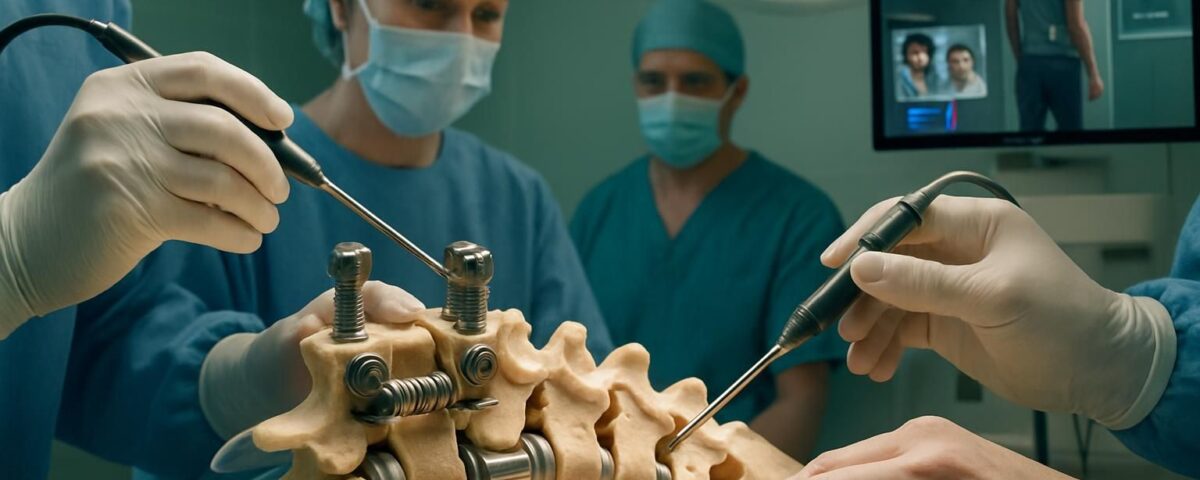 découvrez les erreurs courantes à éviter en logistique médicale et hébergement pour assurer un service efficace et sécurisé.