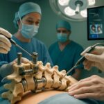 découvrez les erreurs courantes à éviter en logistique médicale et hébergement pour assurer un service efficace et sécurisé.
