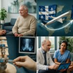 découvrez les erreurs courantes à éviter dans l'orientation médicale au québec pour garantir un accompagnement optimal et sécurisé.
