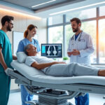 découvrez les erreurs courantes à éviter lors de l'utilisation de la décompression neurovertébrale et comprenez son rôle essentiel pour soulager les douleurs vertébrales efficacement.