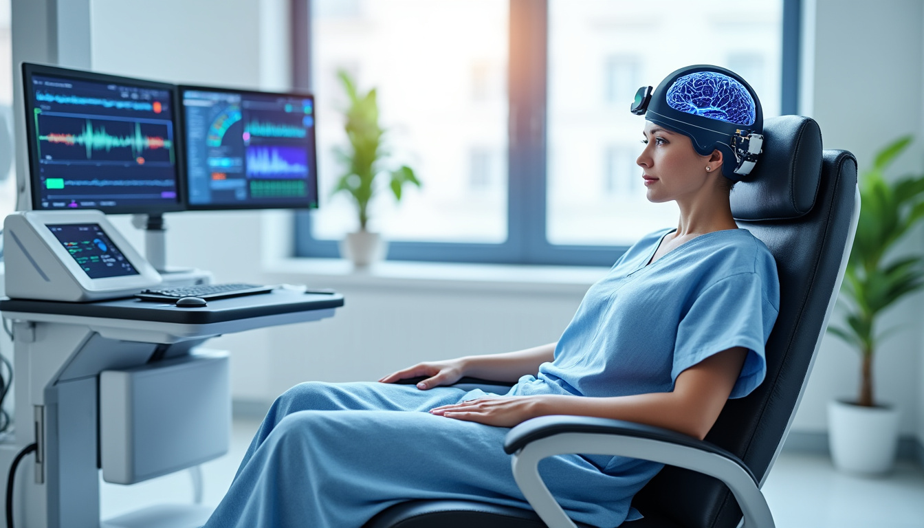 découvrez les erreurs courantes à éviter lors du suivi post-opératoire après une chirurgie du dos pour assurer une récupération optimale et prévenir les complications.
