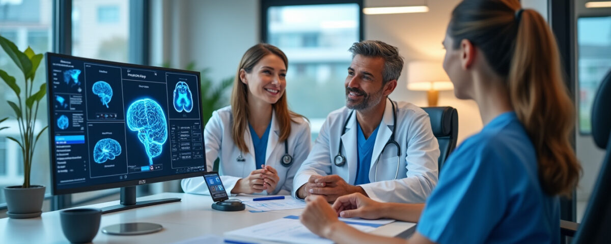 découvrez les erreurs courantes à éviter lors du suivi post-opératoire après une chirurgie du dos pour assurer une récupération optimale et prévenir les complications.