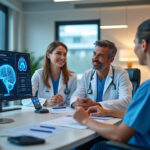 découvrez les erreurs courantes à éviter lors du suivi post-opératoire après une chirurgie du dos pour assurer une récupération optimale et prévenir les complications.