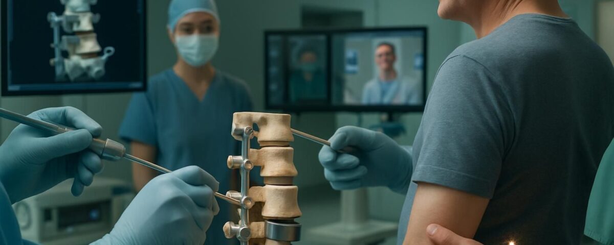 découvrez les erreurs courantes à éviter lors de l'utilisation de la technologie cousin spine et de la méthode franchir pour optimiser vos résultats et garantir la réussite de vos projets.